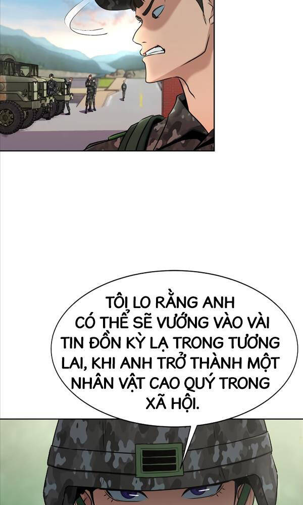 Người Chơi Thiết Thụ Chapter 1 - 94