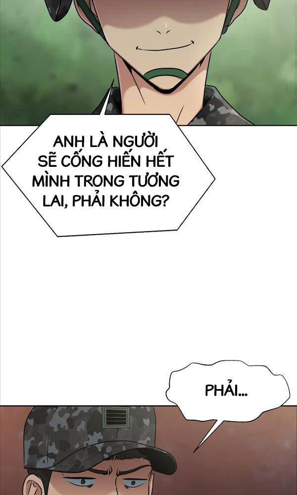Người Chơi Thiết Thụ Chapter 1 - 95