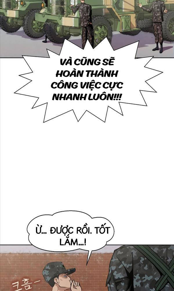 Người Chơi Thiết Thụ Chapter 1 - 97