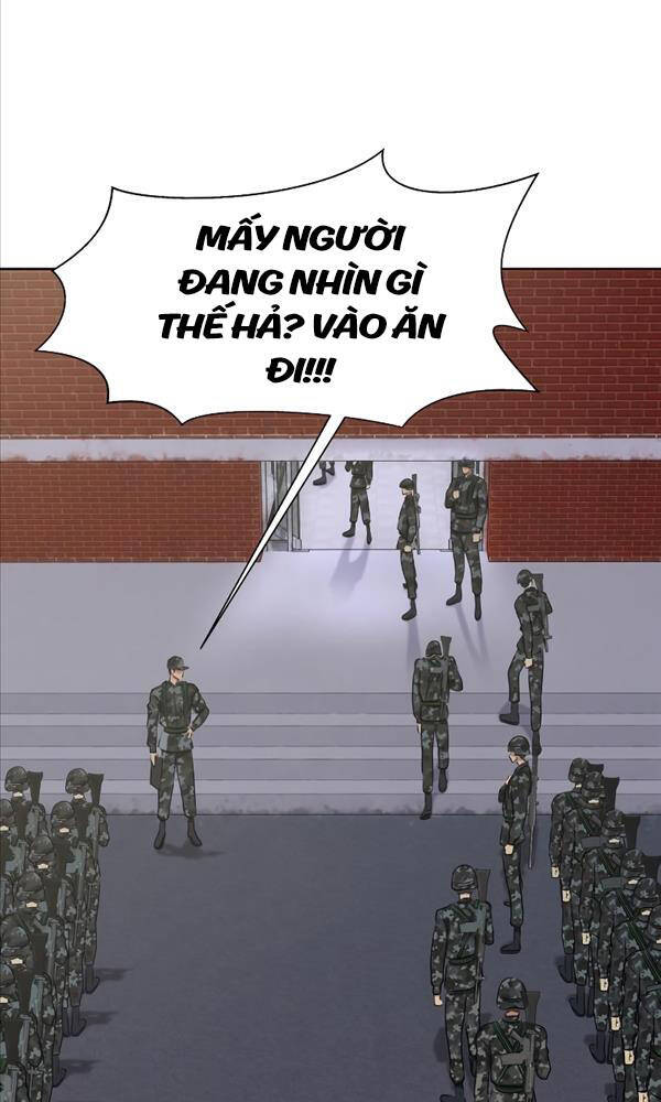 Người Chơi Thiết Thụ Chapter 1 - 99