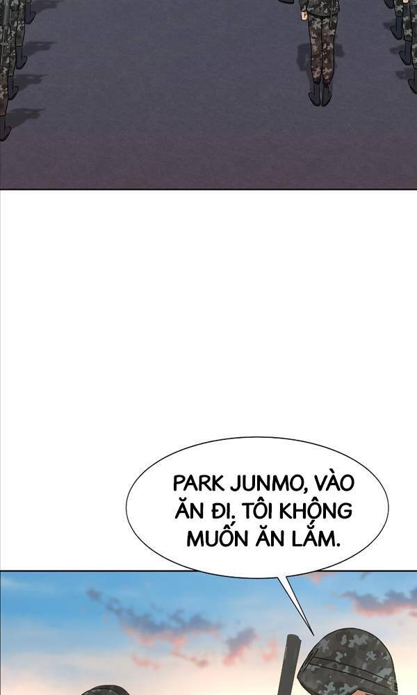 Người Chơi Thiết Thụ Chapter 1 - 100