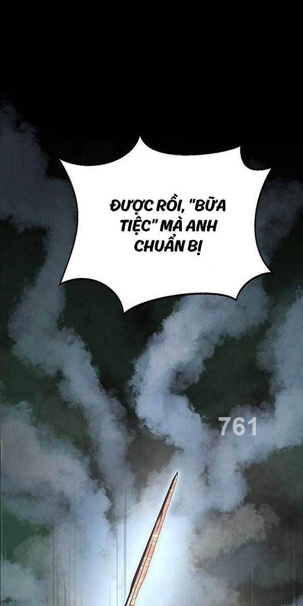 Người Chơi Thiết Thụ Chapter 10 - 1