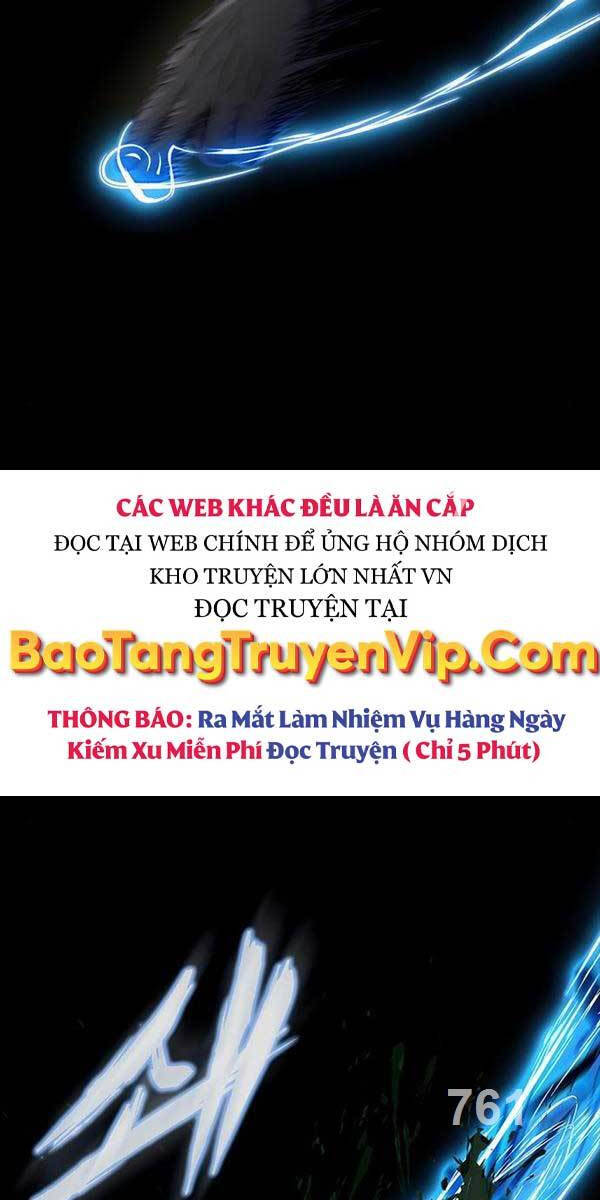 Người Chơi Thiết Thụ Chapter 10 - 3
