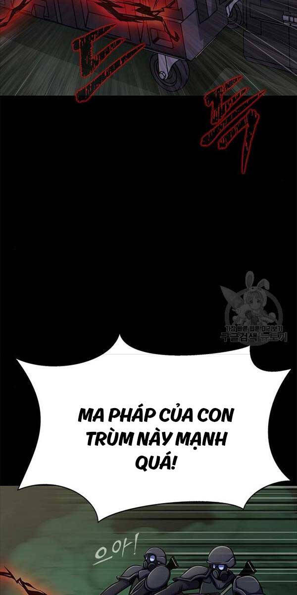Người Chơi Thiết Thụ Chapter 10 - 39