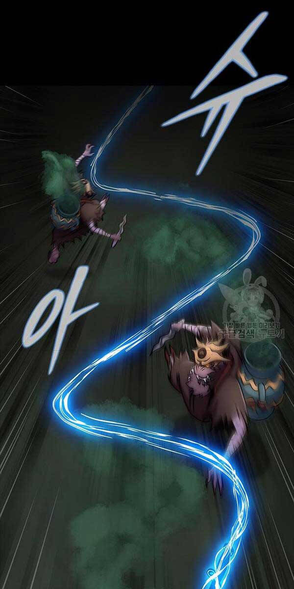 Người Chơi Thiết Thụ Chapter 10 - 60