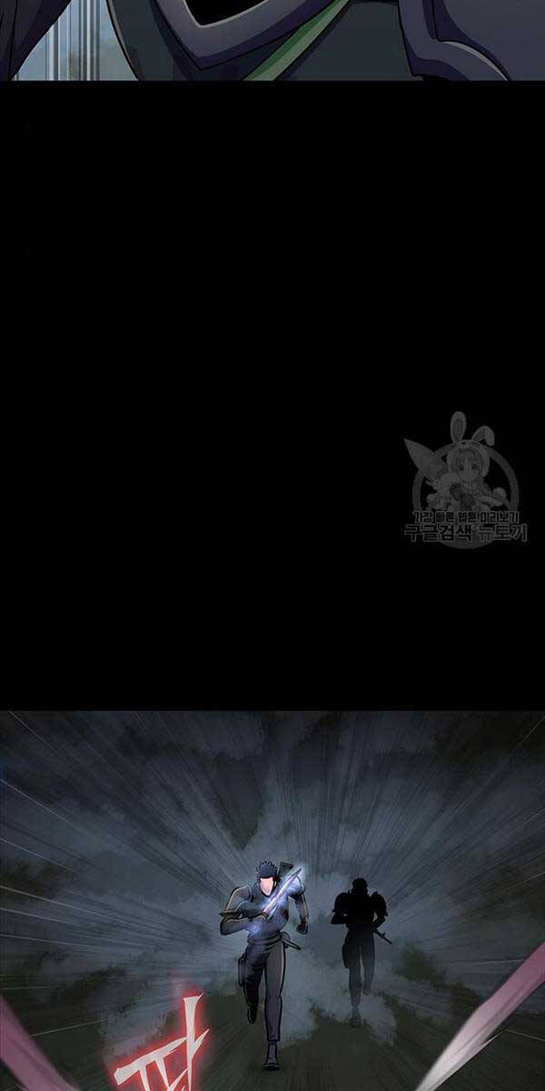 Người Chơi Thiết Thụ Chapter 10 - 70