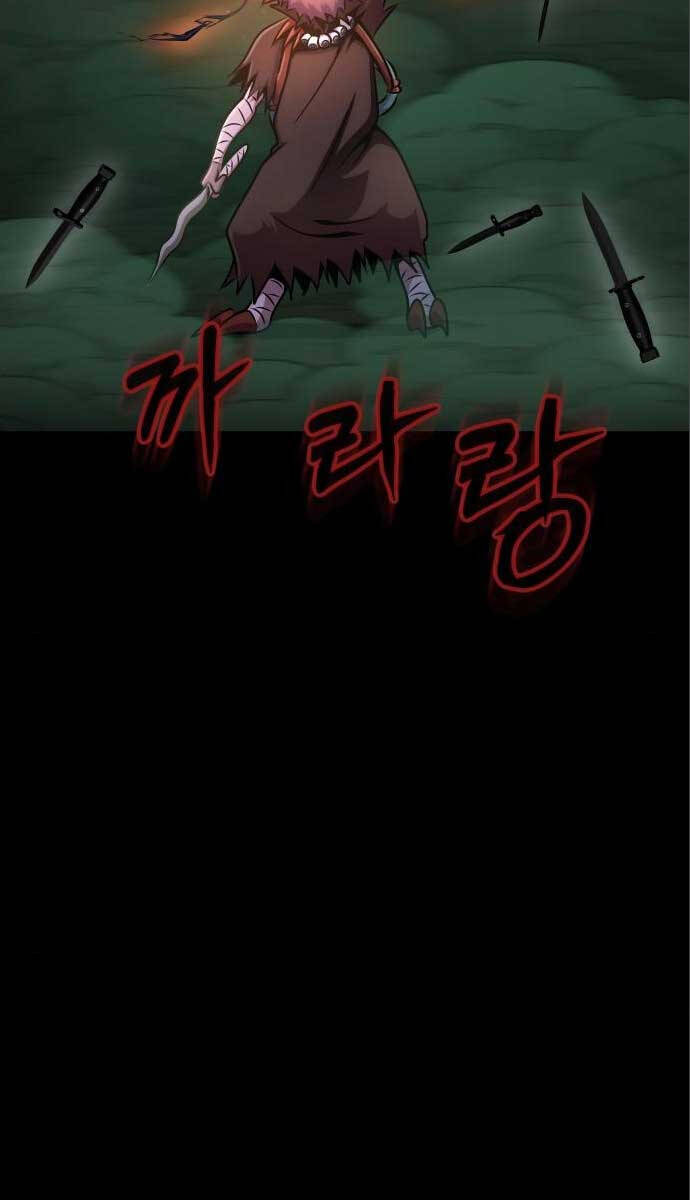 Người Chơi Thiết Thụ Chapter 11 - 102