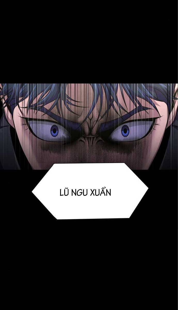 Người Chơi Thiết Thụ Chapter 11 - 117
