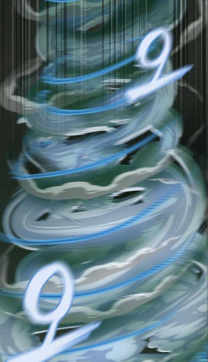 Người Chơi Thiết Thụ Chapter 11 - 126