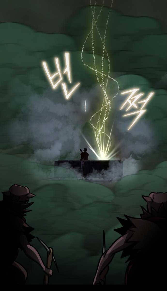 Người Chơi Thiết Thụ Chapter 11 - 16