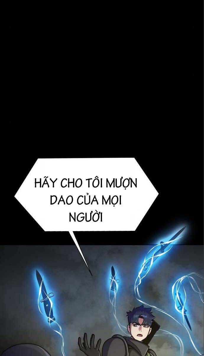 Người Chơi Thiết Thụ Chapter 11 - 22