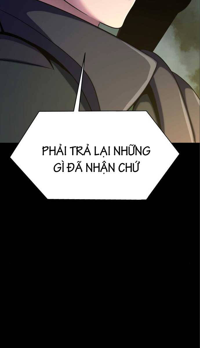 Người Chơi Thiết Thụ Chapter 11 - 26