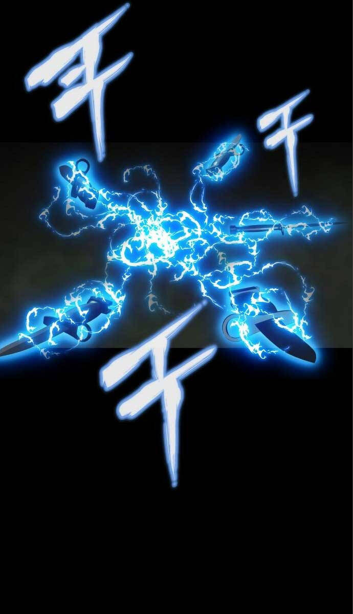Người Chơi Thiết Thụ Chapter 11 - 59
