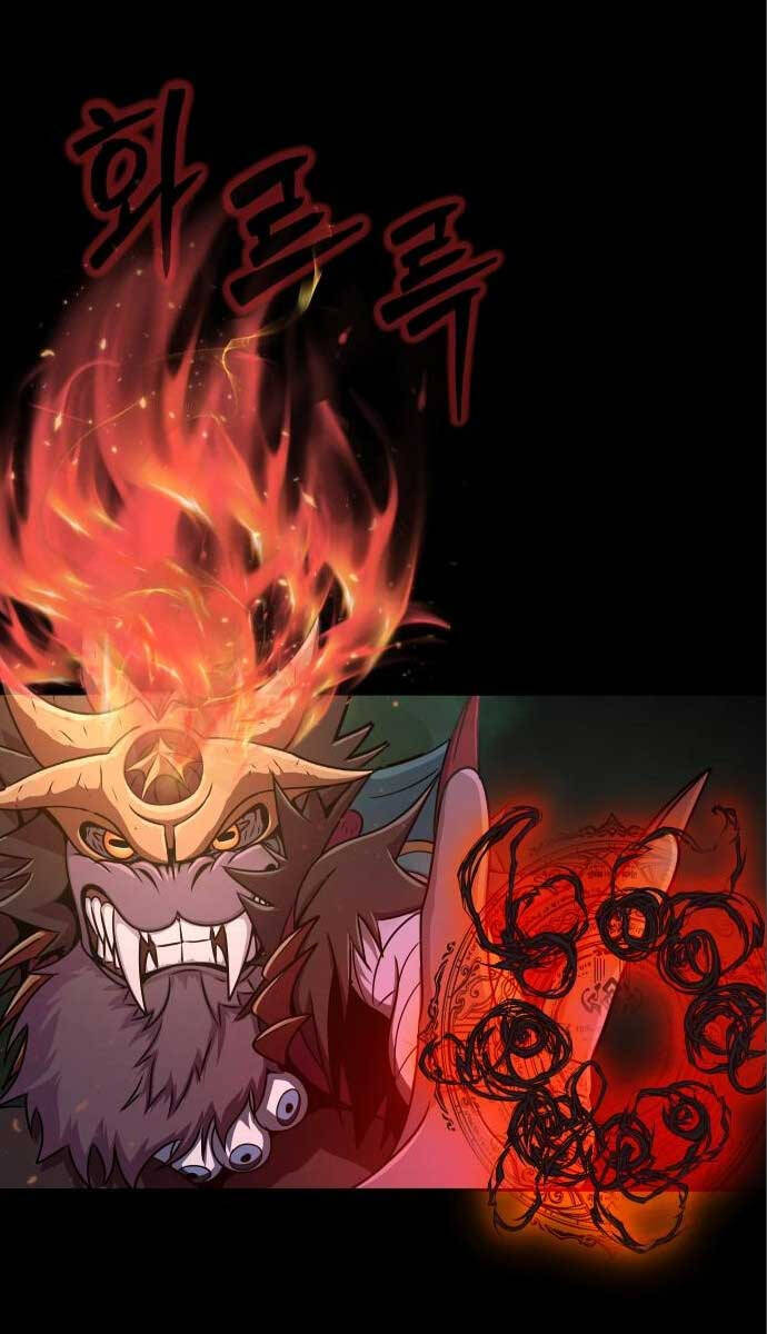 Người Chơi Thiết Thụ Chapter 11 - 70
