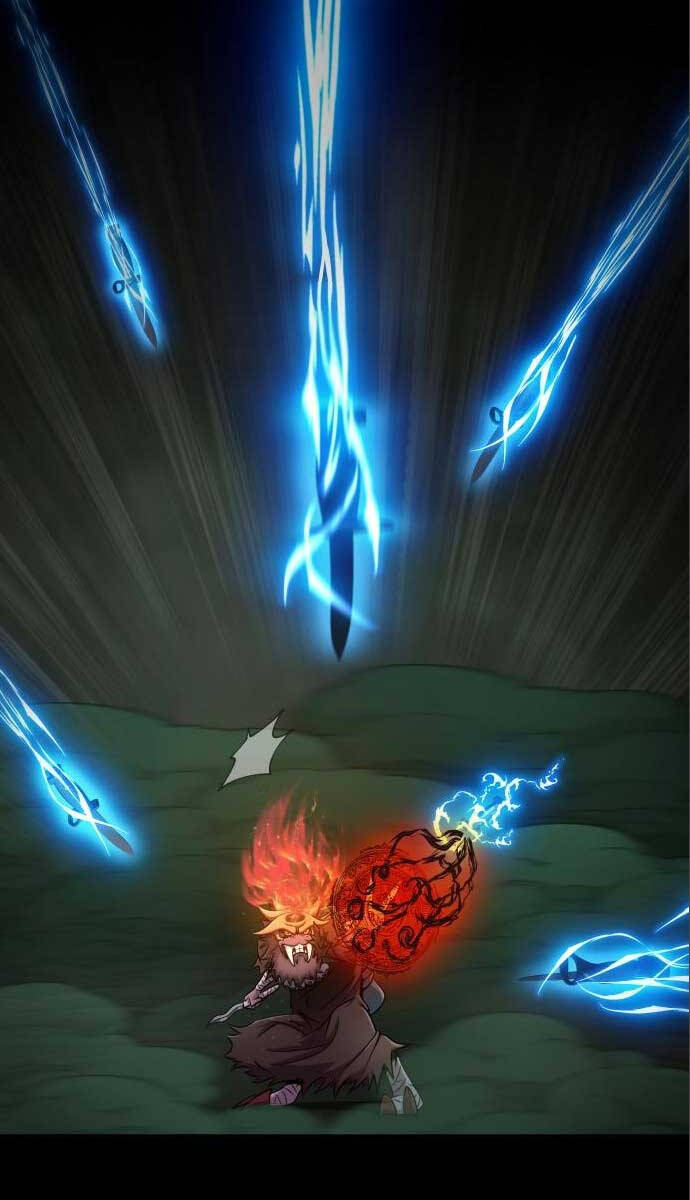 Người Chơi Thiết Thụ Chapter 11 - 77