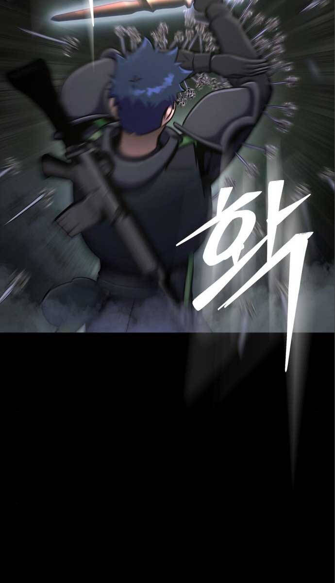 Người Chơi Thiết Thụ Chapter 11 - 97