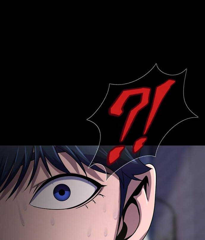 Người Chơi Thiết Thụ Chapter 12 - 145