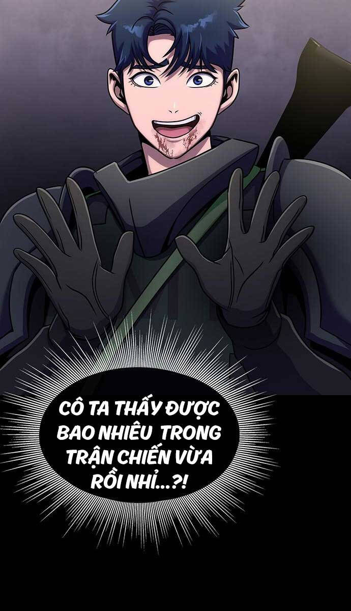 Người Chơi Thiết Thụ Chapter 12 - 150