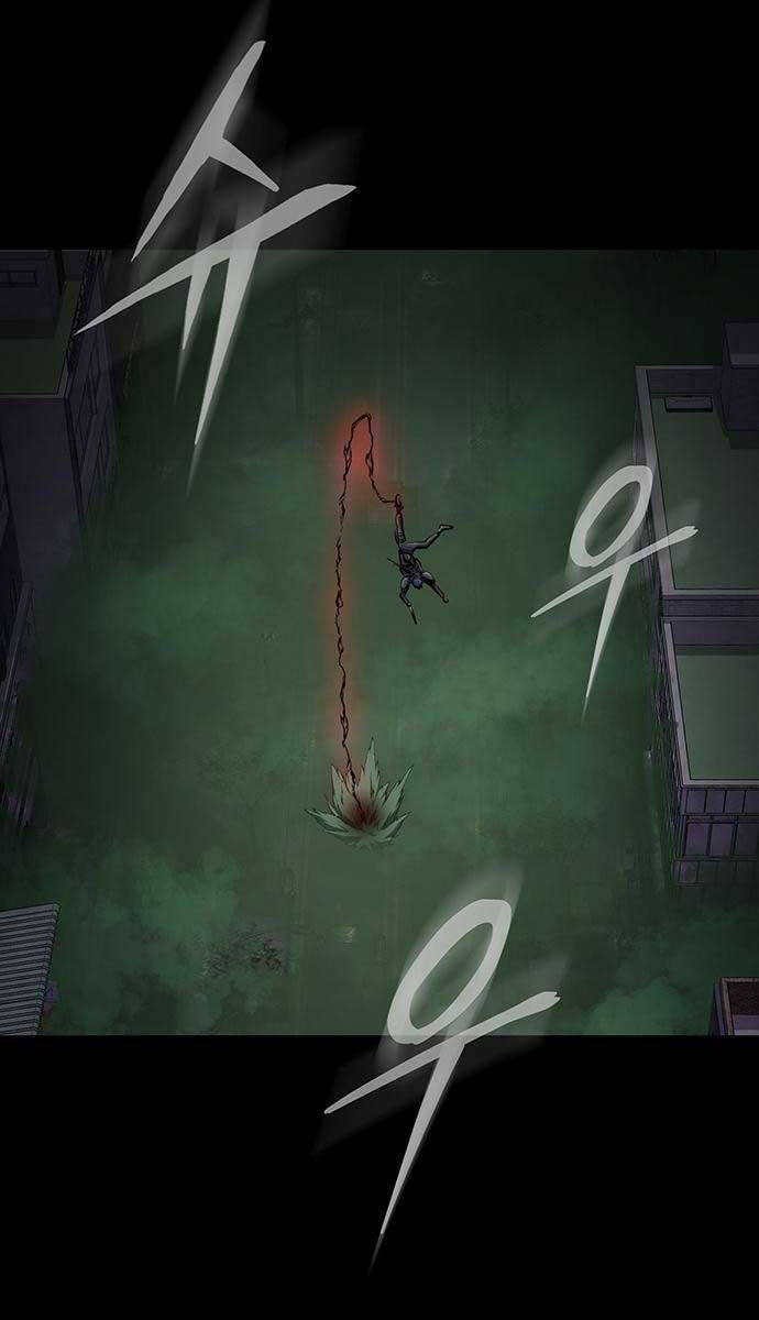 Người Chơi Thiết Thụ Chapter 12 - 32