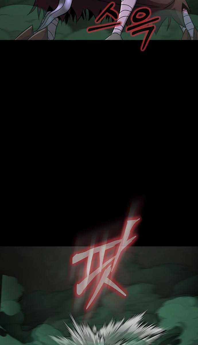 Người Chơi Thiết Thụ Chapter 12 - 49