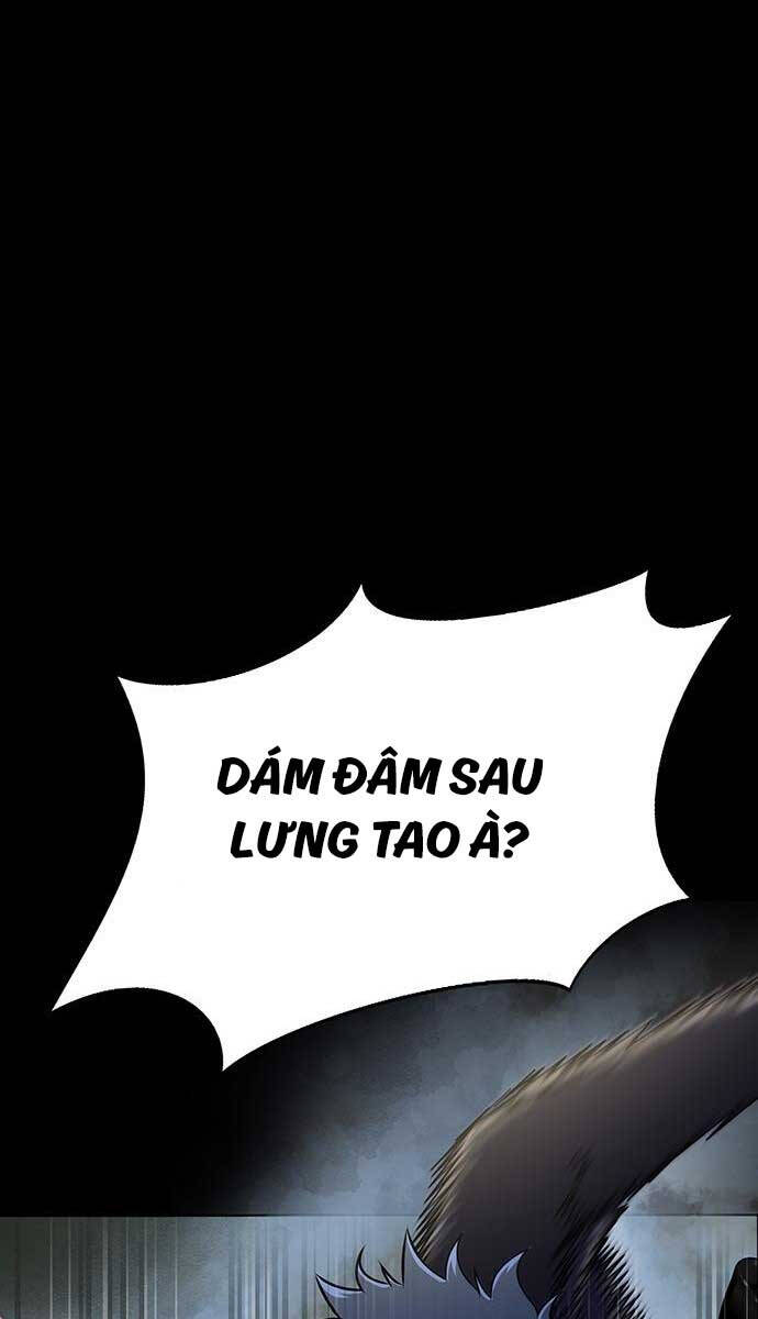 Người Chơi Thiết Thụ Chapter 12 - 59