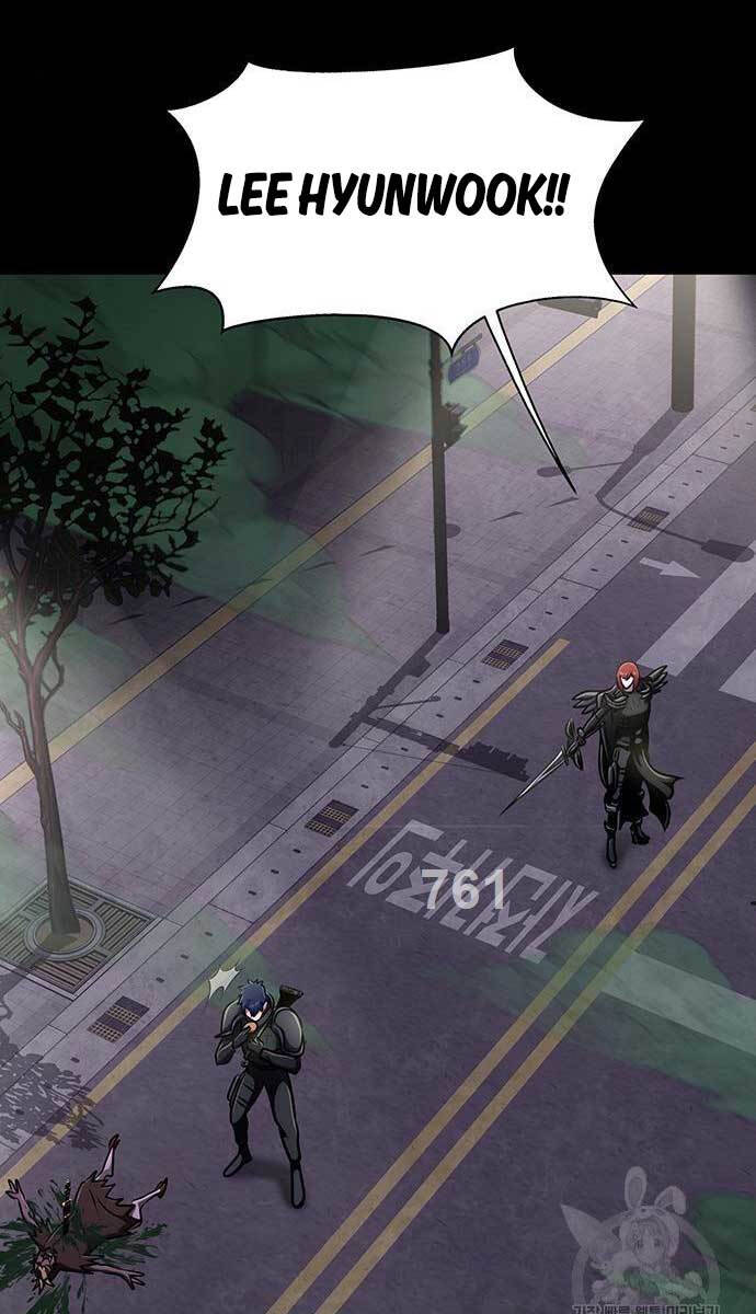 Người Chơi Thiết Thụ Chapter 13 - 1