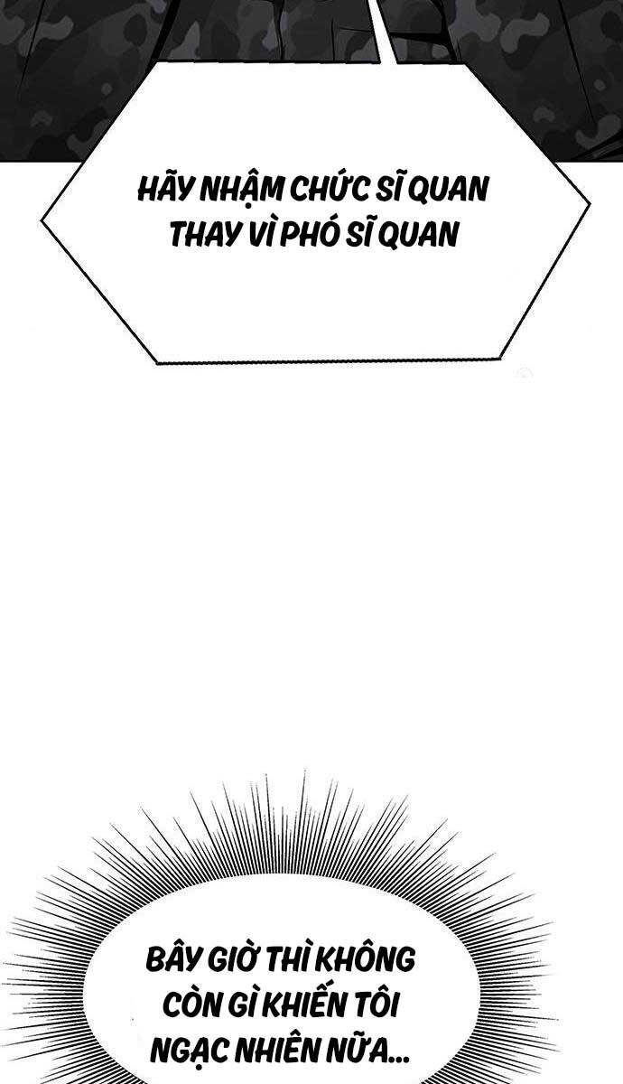 Người Chơi Thiết Thụ Chapter 13 - 112