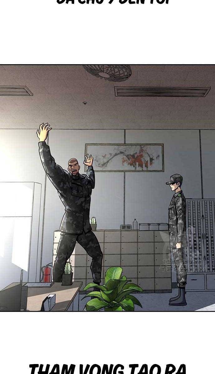 Người Chơi Thiết Thụ Chapter 13 - 114