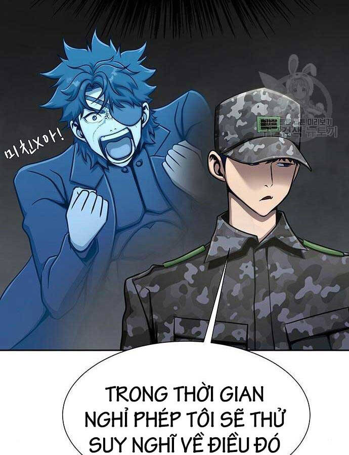 Người Chơi Thiết Thụ Chapter 13 - 116