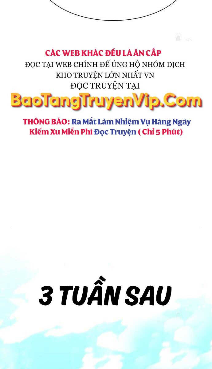 Người Chơi Thiết Thụ Chapter 13 - 117
