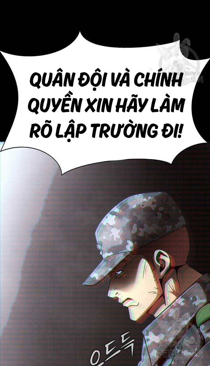 Người Chơi Thiết Thụ Chapter 13 - 129