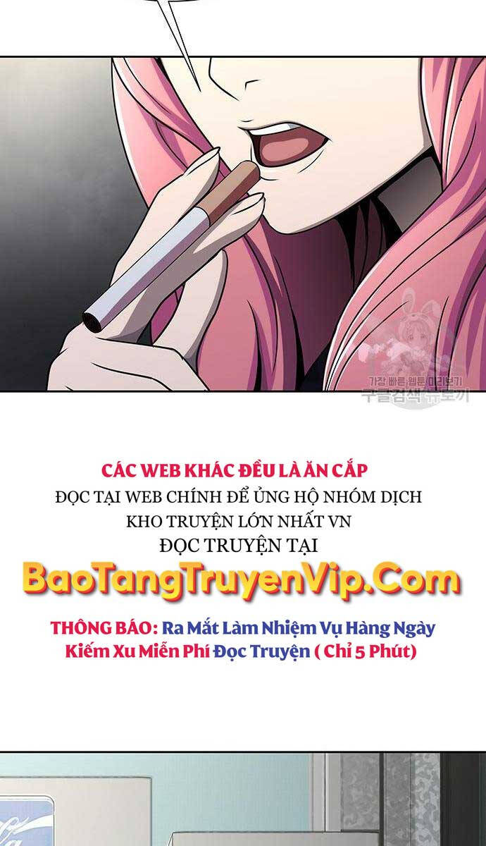 Người Chơi Thiết Thụ Chapter 13 - 138
