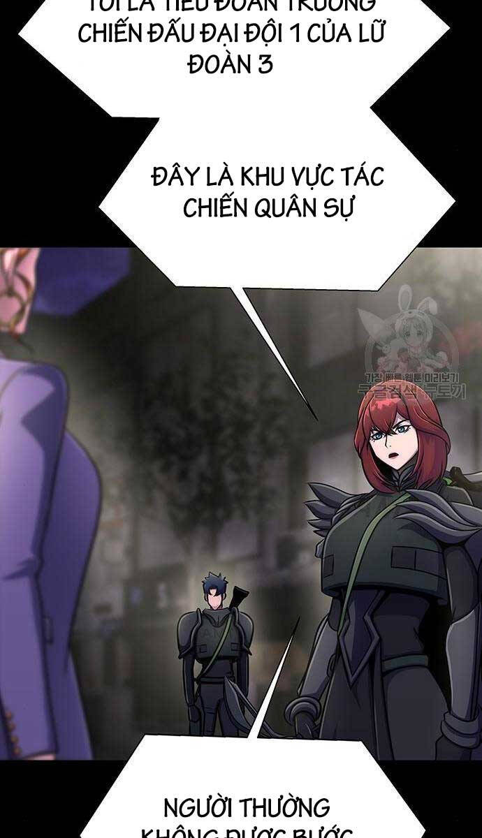 Người Chơi Thiết Thụ Chapter 13 - 19