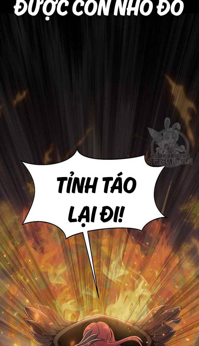 Người Chơi Thiết Thụ Chapter 13 - 28