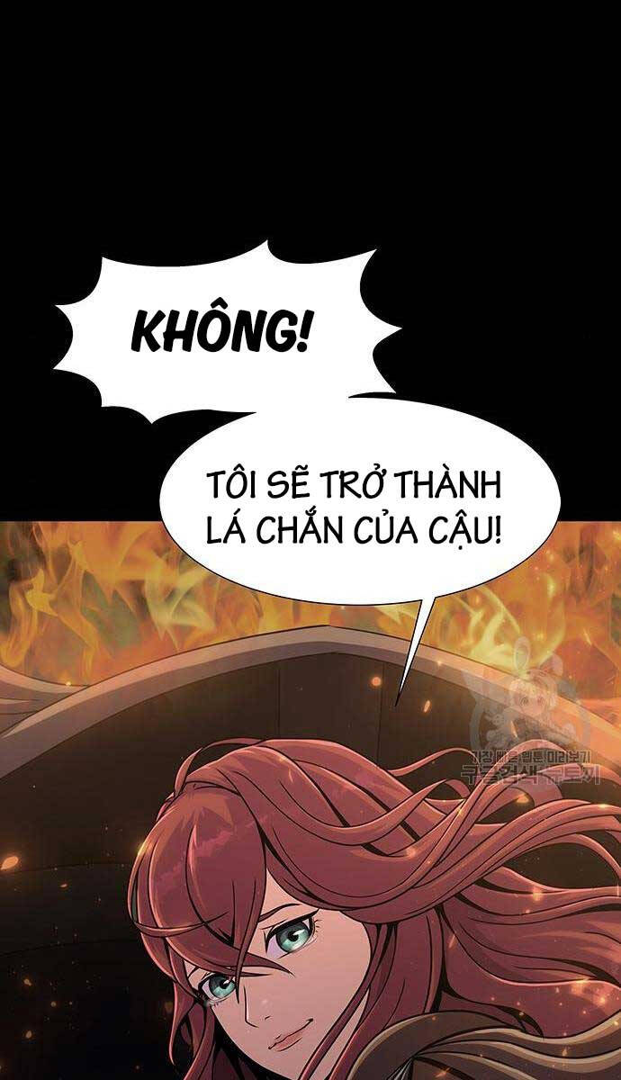 Người Chơi Thiết Thụ Chapter 13 - 31