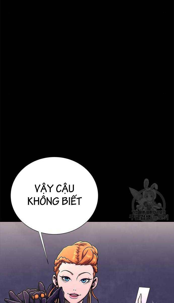 Người Chơi Thiết Thụ Chapter 13 - 40