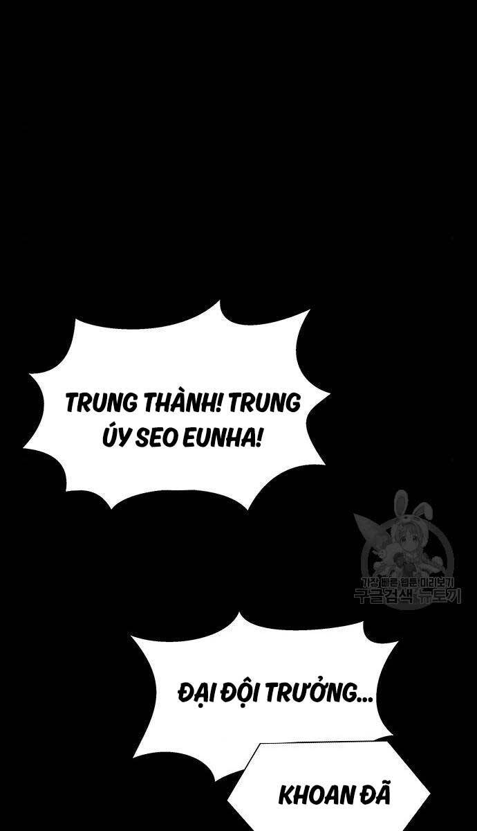 Người Chơi Thiết Thụ Chapter 13 - 53