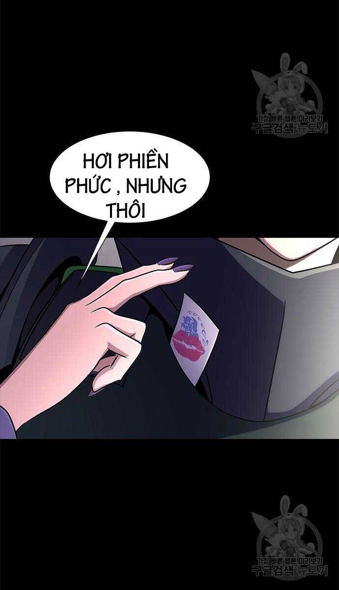 Người Chơi Thiết Thụ Chapter 13 - 68