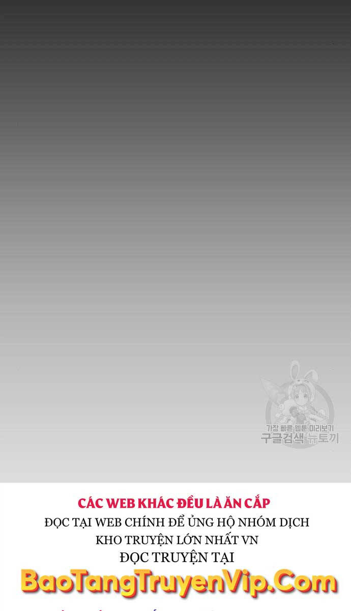 Người Chơi Thiết Thụ Chapter 13 - 82