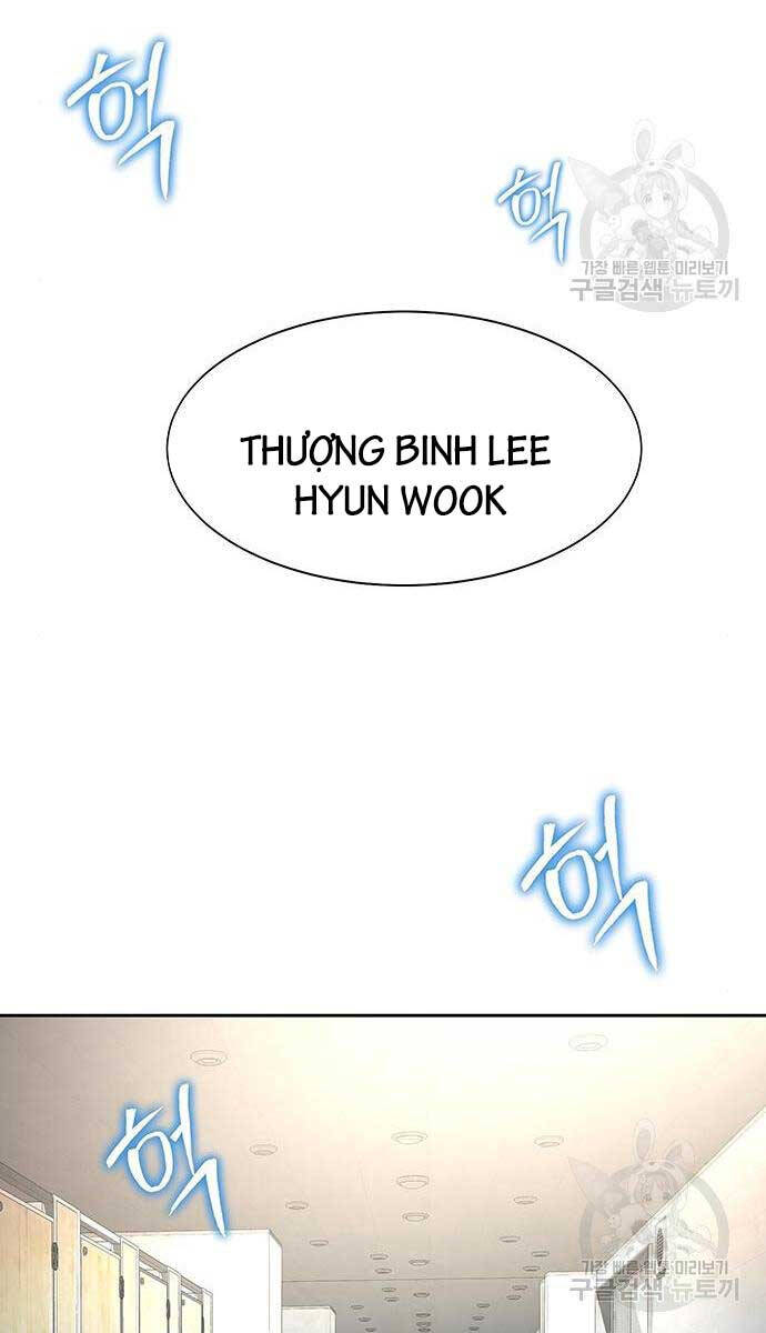 Người Chơi Thiết Thụ Chapter 13 - 91