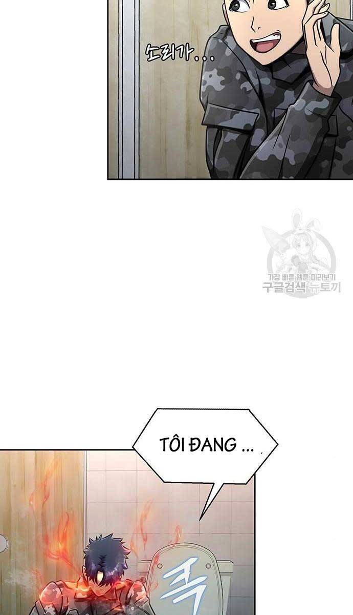 Người Chơi Thiết Thụ Chapter 13 - 93