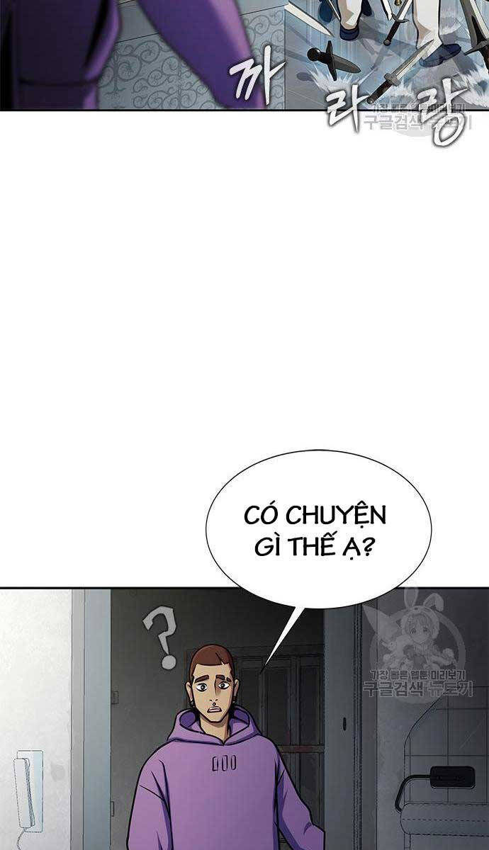 Người Chơi Thiết Thụ Chapter 14 - 101