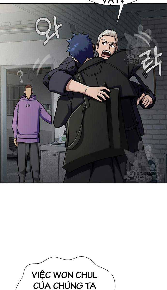 Người Chơi Thiết Thụ Chapter 14 - 104