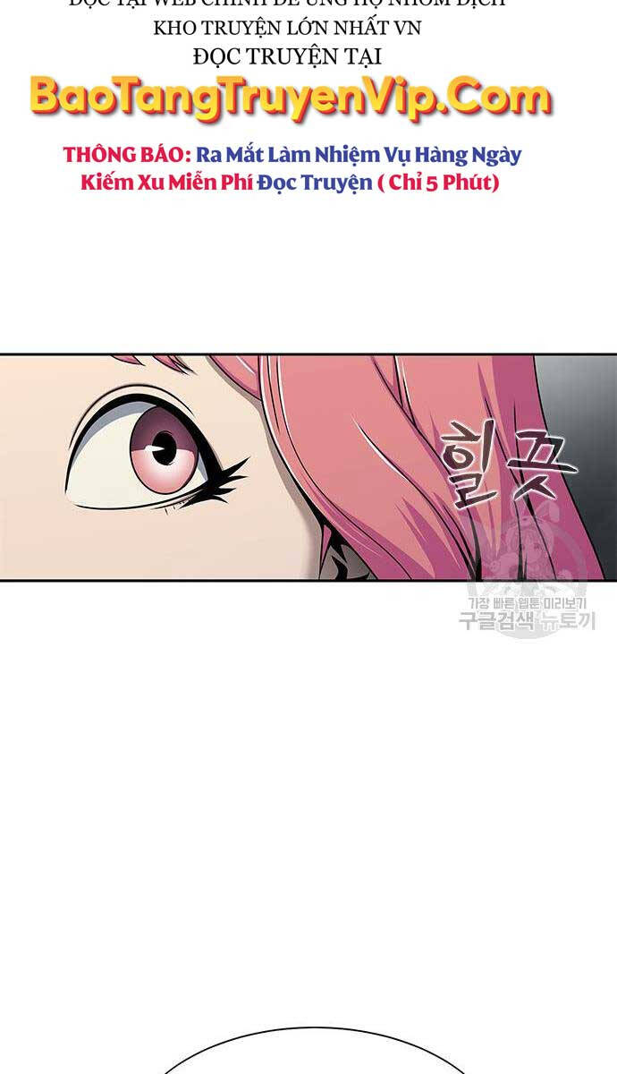 Người Chơi Thiết Thụ Chapter 14 - 12