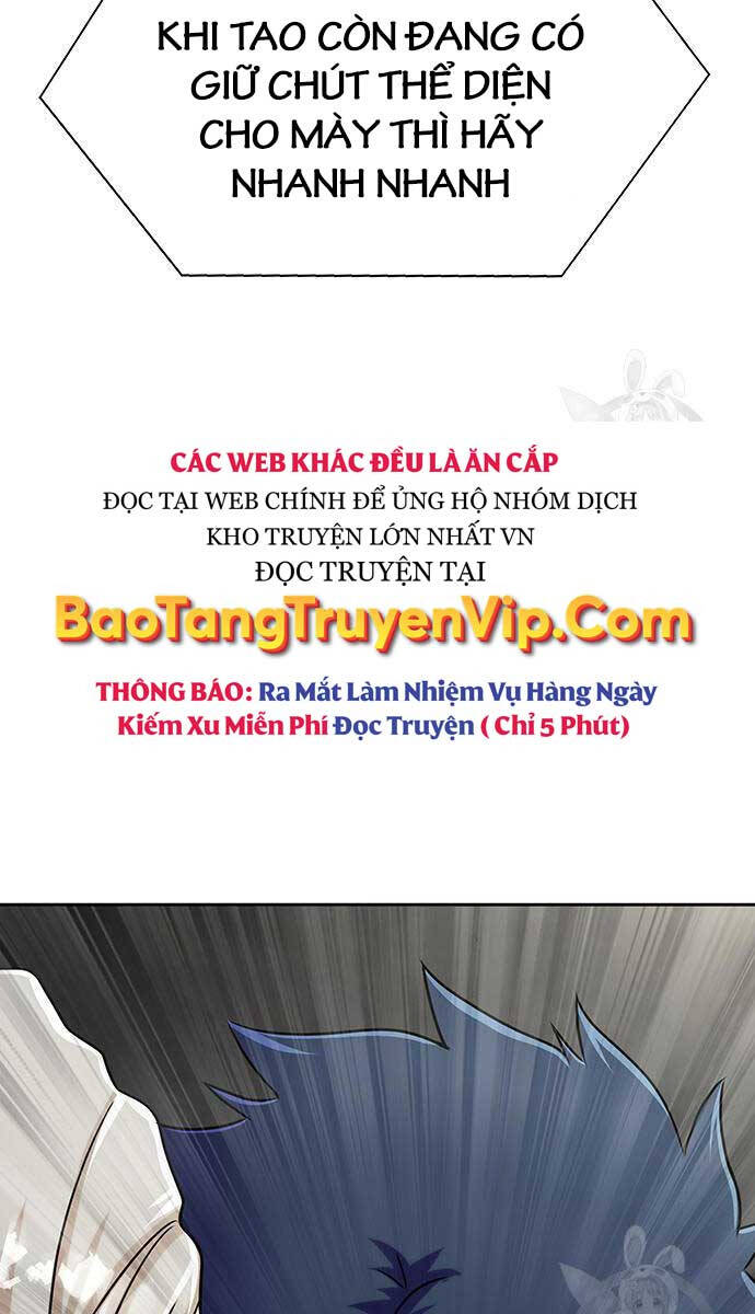 Người Chơi Thiết Thụ Chapter 14 - 112