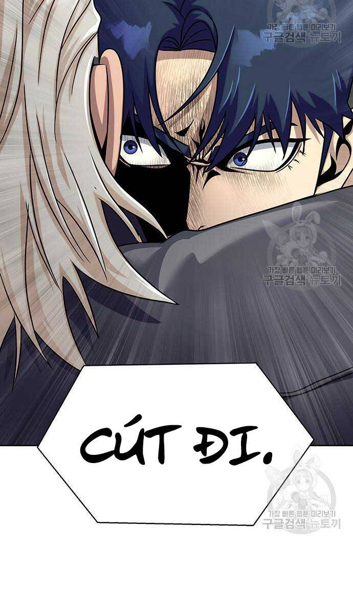 Người Chơi Thiết Thụ Chapter 14 - 113