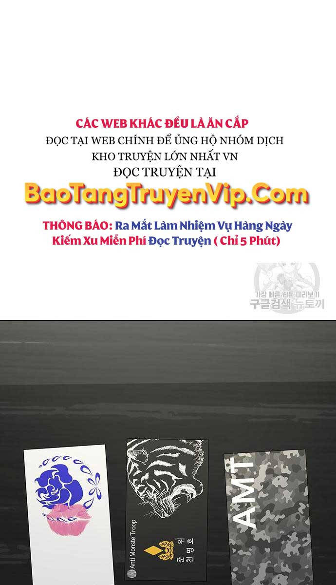 Người Chơi Thiết Thụ Chapter 14 - 116