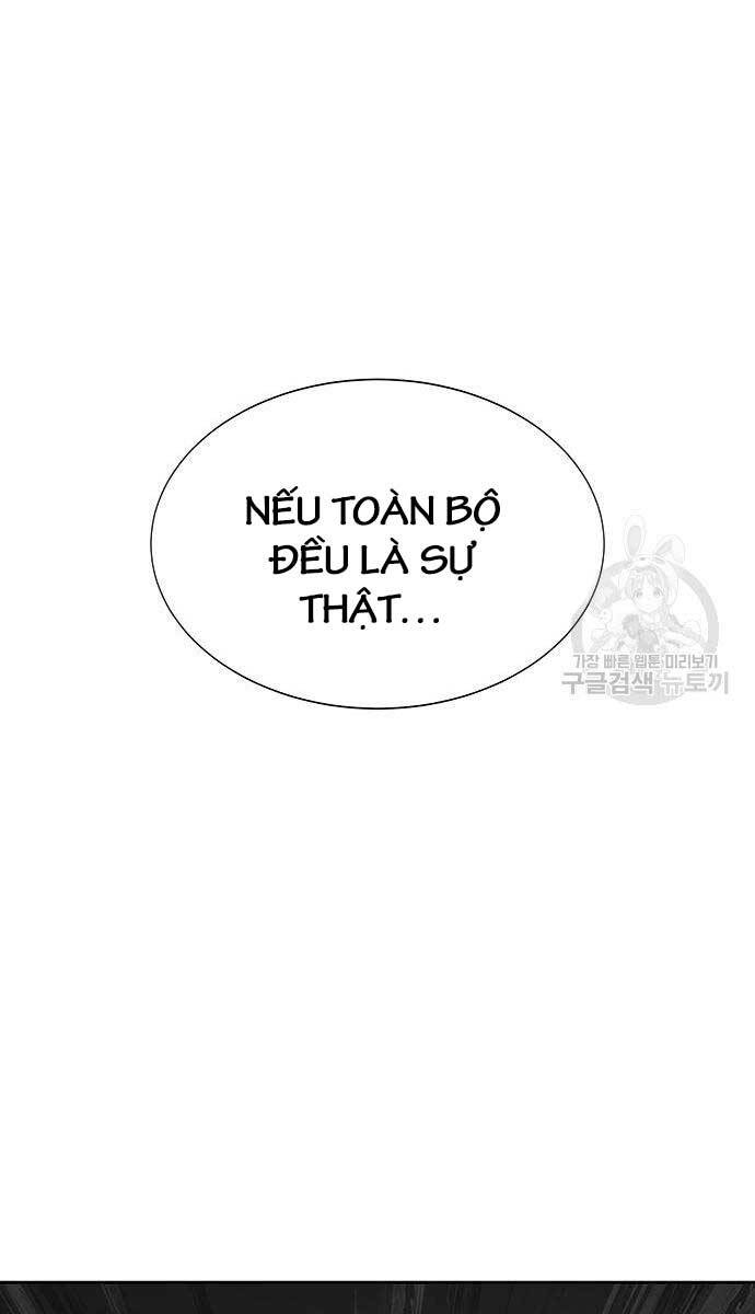 Người Chơi Thiết Thụ Chapter 14 - 120