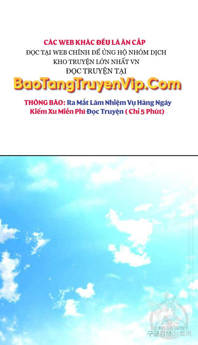 Người Chơi Thiết Thụ Chapter 14 - 123