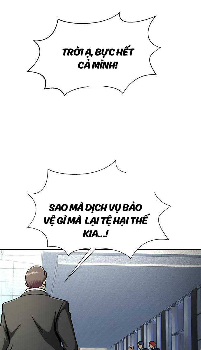 Người Chơi Thiết Thụ Chapter 14 - 127